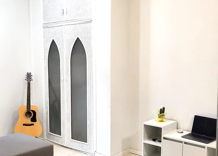 Marconi/san Paolo *